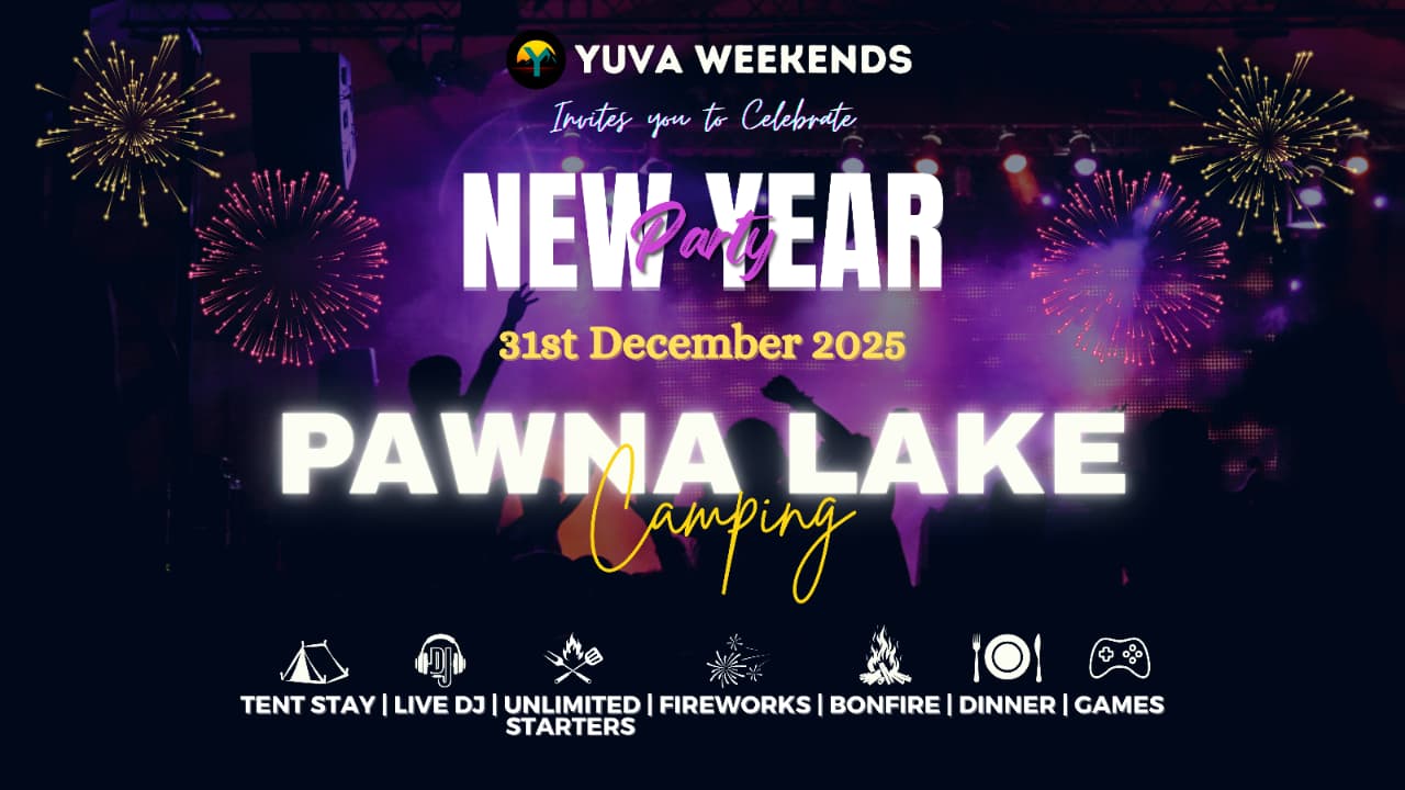 WhatsApp Image 2025-11-27 at 15.31.11_1ad4e548