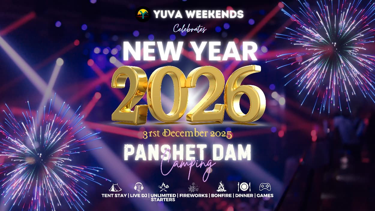 WhatsApp Image 2025-11-27 at 15.31.12_2c5eac05