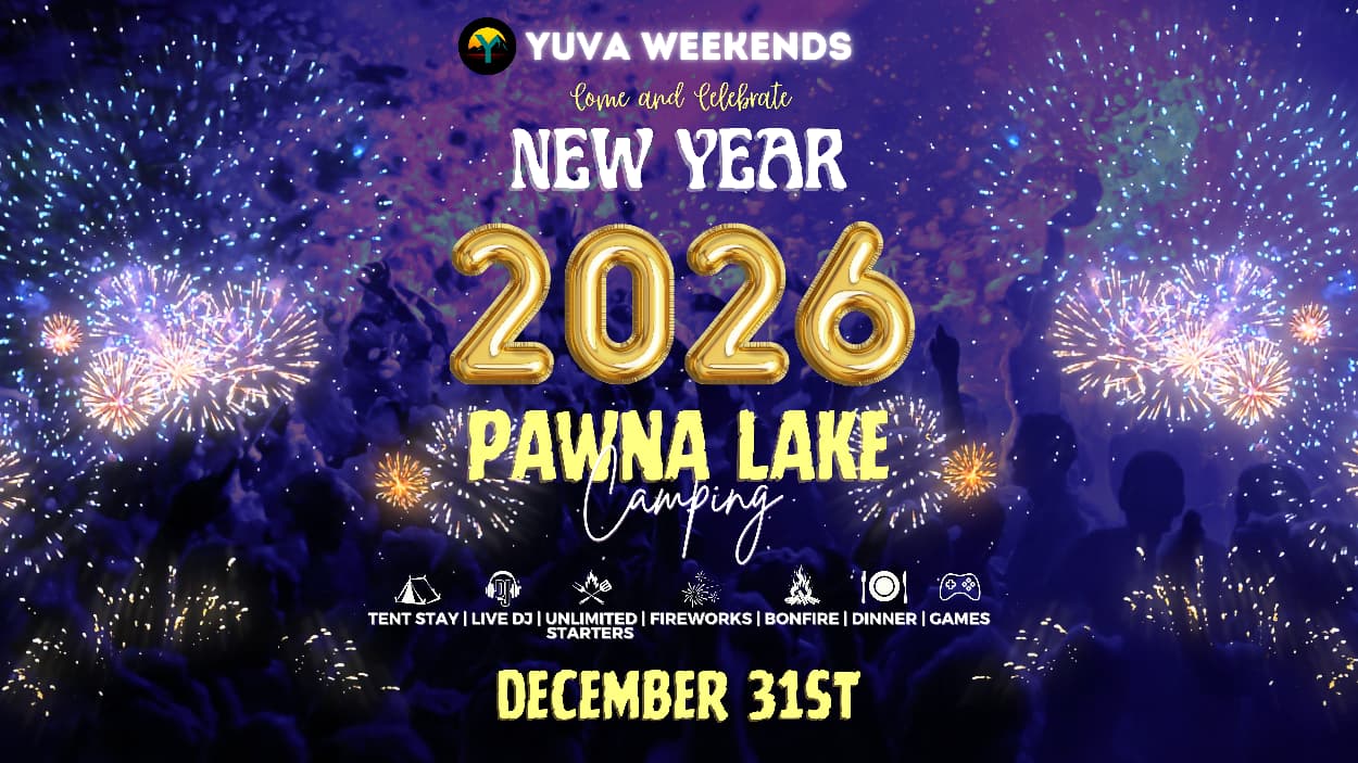 WhatsApp Image 2025-11-27 at 15.31.12_70605eff