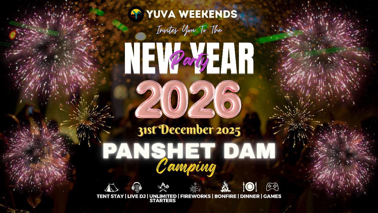 WhatsApp Image 2025-11-27 at 15.31.13_6f660380